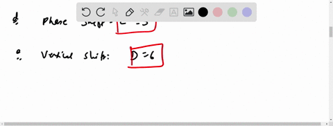 consider-the-function-fx2sin2x36-state-the-amplitude-a-period-p-and-midline-state-the-phase-shift-and-vertical-translation-in-the-full-period-0-p-state-the-maximum-and-minimum-y-values-and-their-corre