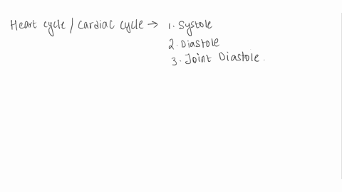 heart-10-during-diastole-a-ventricular-pressure-increases-rapidly-b-pulmonary-and-aortic-valves-are-open-atrioventricular-valves-are-closed-d-atria-and-ventricles-fill-with-blood-18024