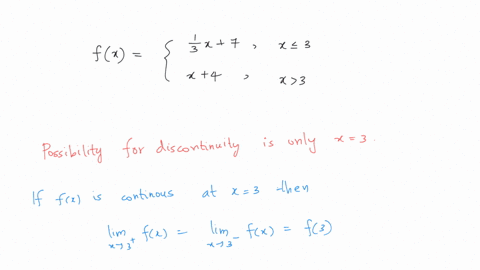 determine-the-values-of-where-the-function-f-x-is-not-continuous-label-each-discontinuity-as-removable-jump-or-infinite-jr7-2-3-fc-x-4-x-3-enter-your-answers-as-integers-in-increasing-order-94273
