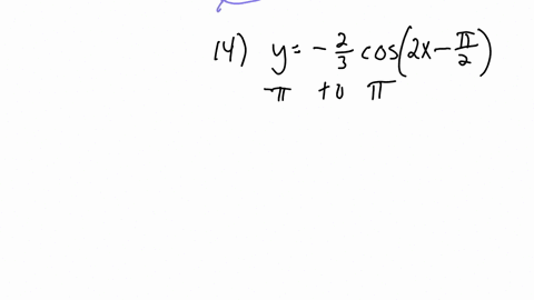 find-the-reference-angle-for-the-given-angle-12-122-use-reference-angles-find-the-exact-value-of-the-expression-do-nol-ust-cculatar-graph-the-function-14y-cos-izx-61453