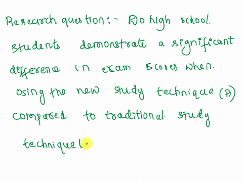 provide-an-example-of-a-research-question-using-matched-samples-include-numbers-and-notation-34962