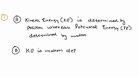 1establish-the-difference-between-kinetic-energy-and-gravitational-potential-energy-with-example-3-mark-2what-do-you-mean-by-work-and-energy-2-mark-29539