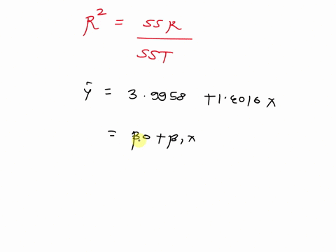 for-the-following-data-set-x-9-5-y-3-4-send-data-to-excel-7-30-13-35-8-2-2-4-6-3-10-15-part-1of-2-a-compute-the-coefficient-of-determinationround-the-answer-to-at-least-three-decimal-places-98567