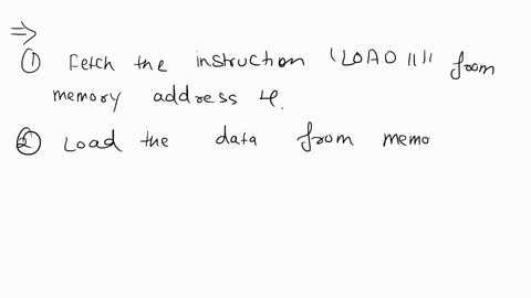 using-the-figure-below-explain-how-we-can-add-45-in-the-processors-registers-cycle-memory-control-unit-9-10-11-12-13-pc-4-5-cir-accumulator-mar-load-11-add-12-store-13-100-101-102-103-mdr-al-14324