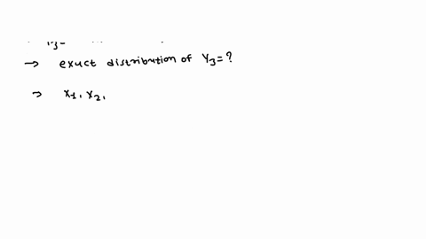 consider-three-iid-draws-x1x2-x3-from-the-u-0-0-distribution-assume-that-it-is-known-that-0-1-let-y3-max-x1-x2-x3-denote-the-sample-maximum-derive-the-exact-distribution-of-y3-10-points-04319
