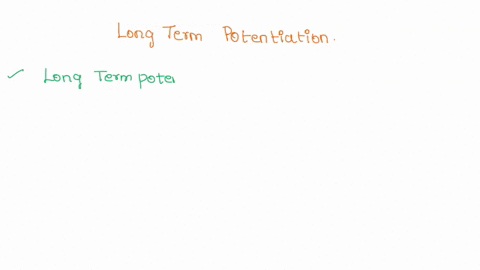 which-of-the-following-statements-about-long-term-potentiation-is-false-long-term-potentiation-of-synapses-lasts-as-long-as-several-hours-long-term-potentiation-involves-growth-of-the-cell-b-44572