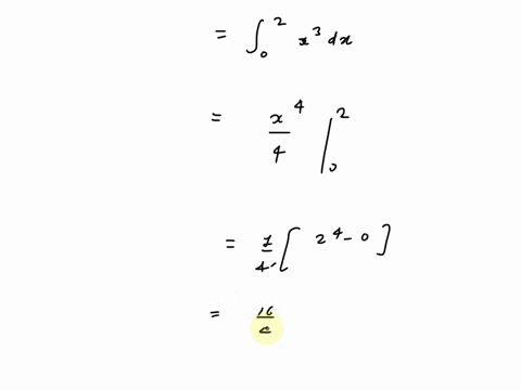 f-1-find-the-area-of-the-region-bounded-by-the-curve-y-3-the-x-axis-and-x-0-and-x-2_-2-find-the-area-of-the-tegion-bounded-by-the-curve-y-x3-the-y-axis-and-y-1-and-y-3_-find-the-area-of-the-50894