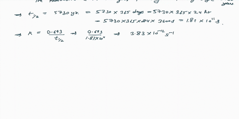 a-person-has-an-average-percent-carbon-of-18-the-mass-percent-of-14c-in-natural-carbon-is-16-x-10-10-assuming-the-person-had-a-mass-of-100-kilograms-how-many-beta-decay-events-per-second-occ-92452