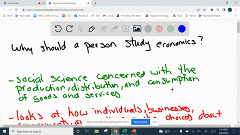why-should-a-person-study-economics-say-in-ur-own-words-95473