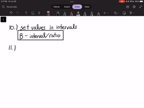 10-the-mean-should-only-be-calculated-on-which-of-the-following-ordinal-and-nominal-types-data-interval-or-ratio-ratio-and-ordinal-nominal-and-interval-1-extreme-values-in-data-distribution-69664