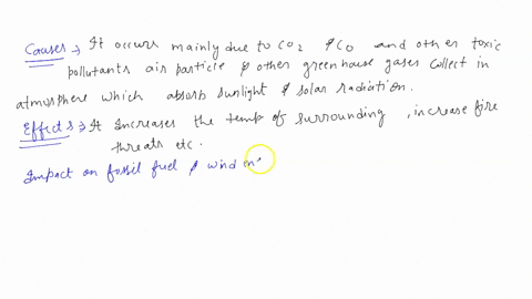 how-can-using-renewable-energy-resources-help-in-reducing-the-effects-of-global-warming-explain-in-250-words-minimum-16903