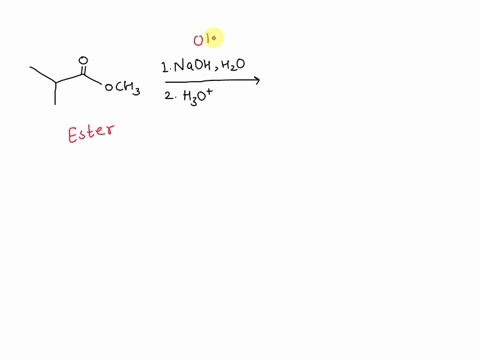 what-is-the-major-organic-product-obtained-from-the-following-reaction-oh-naoh-ho-och-2-ho-oh-oa-1-0b2-c-3-d4-53001