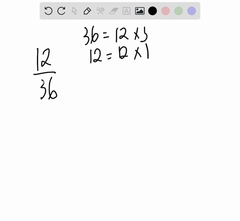 write-each-fraction-in-simplest-form-frac1236-47045