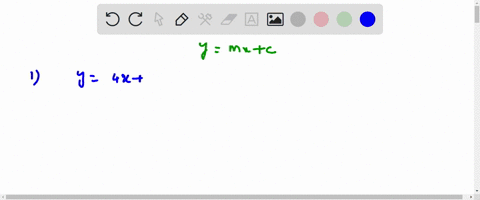 i-need-these-answers-please-lesson-4-homework-practice-slope-intercept-form-state-the-slope-and-the-y-intercept-for-the-graph-of-each-equation-14-2y-3x-5-3ry4-4y-ex-3-5y-3r-7-6y-sx2-70718