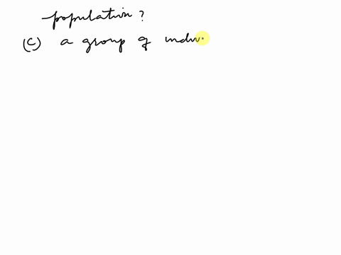 what-is-a-population-a-group-of-organisms-that-occupy-the-same-general-area-and-all-the-abiotic-factors-that-affect-them-a-group-of-individuals-of-the-same-species-that-occupy-the-same-gener-20333