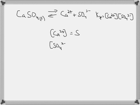 calculate-the-solubility-of-calcium-sulfate-at-25-c-in-a-solution-that-is-0180-m-sodium-sulfate-note-just-fyi-the-solubility-of-calcium-sulfate-in-pure-water-is-70-x-103-m-25-c-make-sure-you-44254