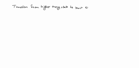 for-which-of-the-following-transitions-would-hydrogen-atom-emit-a-photon-with-the-longest-wavelength-a-n-1to-n-2-bn-6-to-n-1-n-1to-n-4-d-n-3to-n-2-68198