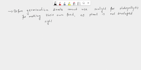 what-is-the-benefit-of-a-seed-storing-nutrients-for-the-plant-embryo-if-the-plant-is-already-acquiring-its-food-through-photosynthesis-based-on-your-knowledge-of-auxin-production-and-how-gra-19448