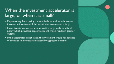if-we-compare-the-betas-of-various-investment-opportunities-why-do-the-assets-that-have-higher-betas-91294
