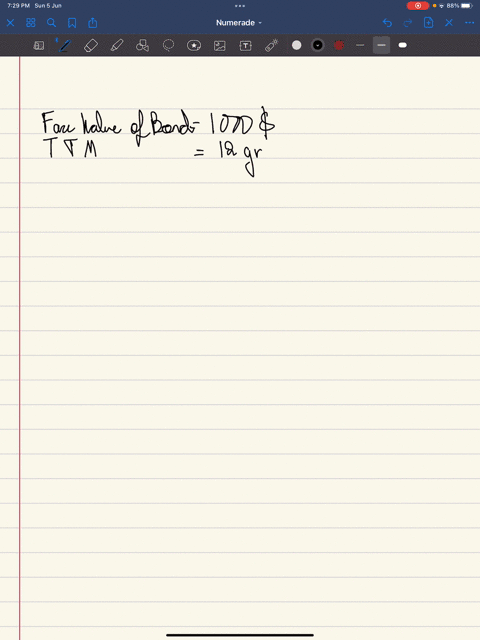 calculate-the-price-of-a-zero-coupon-bond-that-matures-in-12-years-if-the-market-interest-rate-is-565-percent-do-not-round-intermediate-calculations-and-round-your-final-answer-to-2-decimal-55271