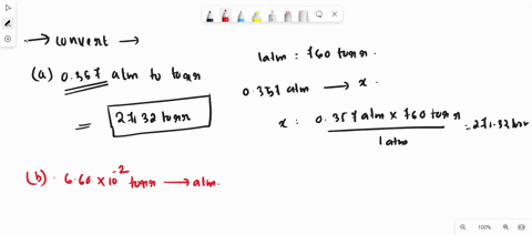 1-perform-the-following-conversions-a-0357-atm-to-torr-b-660x10-2-torr-to-atm-c-745-torr-to-pa-d-802-mmhg-to-atm-88457
