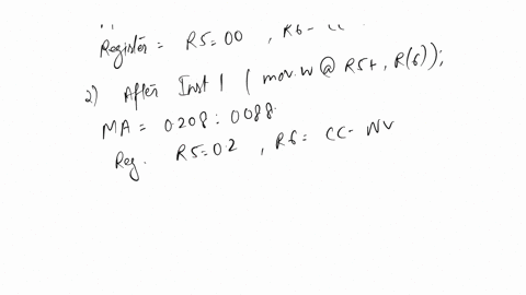 texts-asap-please-im-timed-a-0111-cond-codes-actual-result-as-8-bit-actual-result-as-8-bit-b-1010-nzvc-unsigned-number-signed-number-ab-0001-question-3-20-pts-please-consider-the-following-s-53669