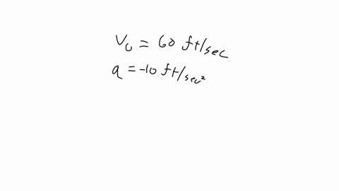 see-attached-thanks-2