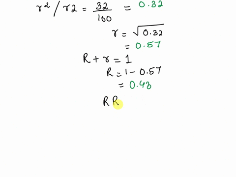 assignment-9hardy-weinbergat-hardy-weinberg-equilibrium-allele-frequencies-do-not-change-from-one-generation-to-the-next-hardy-weinberg-equilibrium-occurs-only-if-a-population-meets-all-of-t-31918
