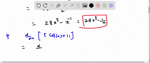 both-problems-3