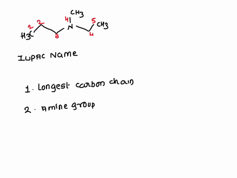 select-the-correct-iupac-name-for-the-following-compound-ch3-hyc-a-n-ethyl-n-propyl-1-butanamine-b-n-ethyl-n-methyl-1-propanamine-c-n-methyl-3-hexanamine-d-n-ethyl-n-methyl-1-butanamine-e-n-80552