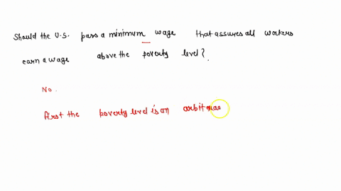 should-the-united-states-pass-a-minimum-wage-that-assures-all-workers-earn-a-wage-above-the-poverty-level-defend-your-position-using-economic-principles-76545