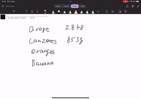 26daniel-bought-28-kg-of-grapes853-g-of-lanzones750-g-of-orangesand-12-kg-of-bananashow-many-kilograms-of-fruits-did-he-buy