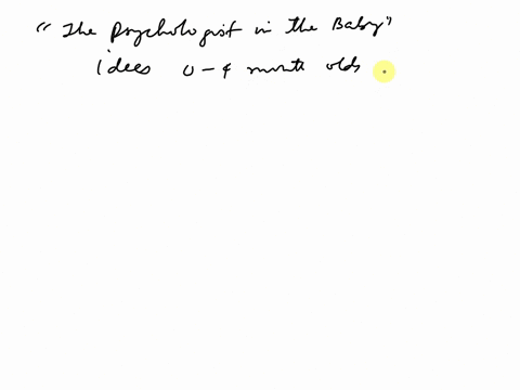 compare-piagets-primary-circular-reactions-to-the-ideas-about-0-4-month-olds-in-this-excerpt-from-the-article-the-psychologist-in-the-baby-by-ross-a-thompsonhow-are-piagets-ideas-different-f-92626