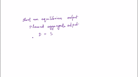 if-the-planned-aggregate-expenditure-pae-is-given-by-the-equation-pae-1010-1000r-08y-and-the-real-interest-rate-is-5-what-would-be-the-short-run-equilibrium-output-pae-y-group-of-answer-choi-49086