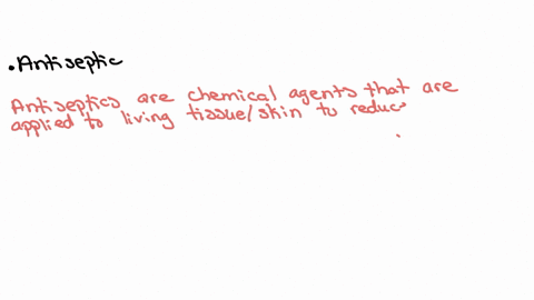 question-number-28-chemical-apents-that-kill-microbes-and-are-safe-to-use-on-the-human-body-are-called-biologics-sterilants-antiseptics-disinfectants