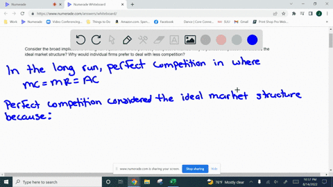 consider-the-broad-implications-of-long-run-equilibrium-in-the-perfectly-competitive-market-why-is-perfect-competition-considered-the-ideal-market-structure-why-would-individual-firms-prefer-40485