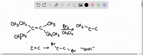 part-b-chch-ch-brz-chzclz-chch-ch-ch-draw-the-molecules-on-the-canvas-by-choosing-buttons-from-the-tools-for-bonds-atoms-and-advanced-template-toolbars_-the-single-bond-is-active-by-default-10554