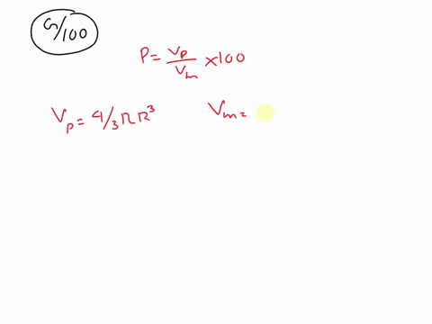 1a-it-is-desired-to-develop-a-strong-aluminum-based-alloy-with-a-shear-strength-on-the-order-of-g100-by-precipitation-hardening-where-g-is-the-shear-modulus-calculate-the-necessary-precipita-06588