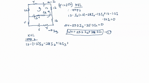 part-a-determine-the-currents-i1-i2-and-i3-in-figure-1-assume-the-internal-resistance-of-each-battery-is-r-12-n2-express-your-answers-using-two-significant-figures-separated-by-commas-figure-28043