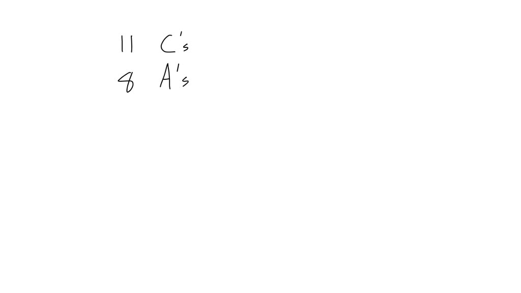 solved-grade-distribution-a-statistics-teacher-claims-that-on-the