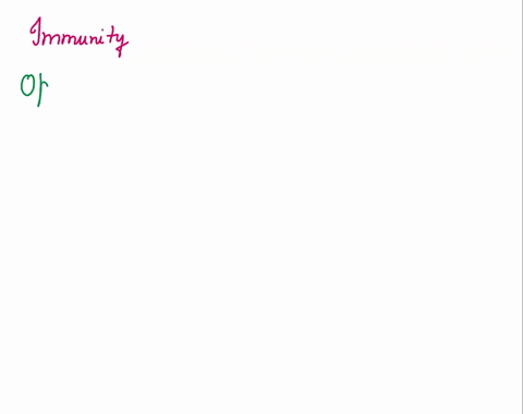 which-type-of-immunity-involves-antibodies-targeting-a-viral-envelope-antigen-a-nonspecific-immunity-b-specific-immunity-c-innate-immunity-d-adaptive-immunity-e-b-and-d-89924