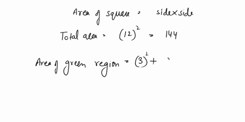 7111228-quest-the-target-in-the-figure-shown-to-the-right-contains-four-squaros-if-a-dart-ihrown-random-hits-the-target-find-the-probability-ihat-it-wll-land-green-region-the-probability-tha-90781