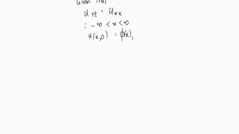 solve-the-following-ivbp-pde-uxx-14utt-ics-u-x0-x2-n-x-ut-x0-sinx-bcs-uot-0-ulnt-0-for-0-xt-t0-for-0-x-t-for-t-0-19-marks-54284