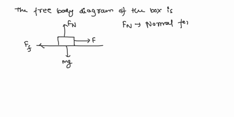 a-girl-exerts-a-horizontal-force-of-109-n-on-a-crate-with-a-mass-of-392-kg-a-if-the-crate-doesnt-move-whats-the-magnitude-of-the-static-friction-force-in-n-b-what-is-the-minimum-possible-val-56137