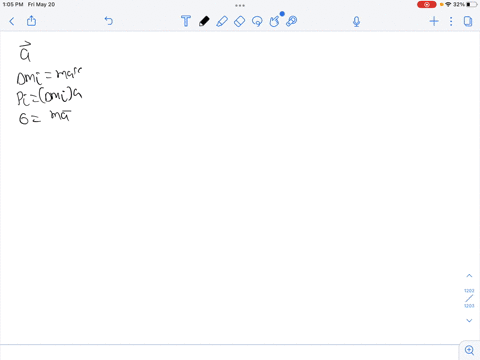 for-a-rigid-body-in-translation-show-that-the-system-of-the-inertial-terms-consists-of-vectors-leftd-30459