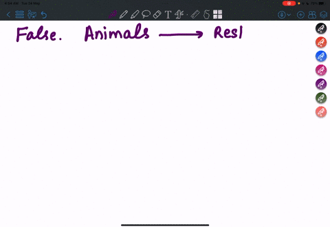is-the-following-statement-true-or-false-unlike-animals-which-make-many-atp-by-aerobic-respiration-4-56996