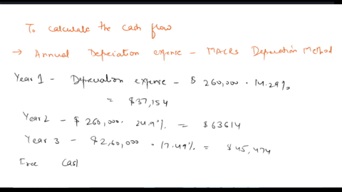 problem-12-6-project-cash-flowslg12-3-kads-inc-has-spent-460000-on-research-to-develop-a-new-computer-game-the-firm-is-planning-to-spend-260000-on-a-machine-to-produce-the-new-game-shipping-99338