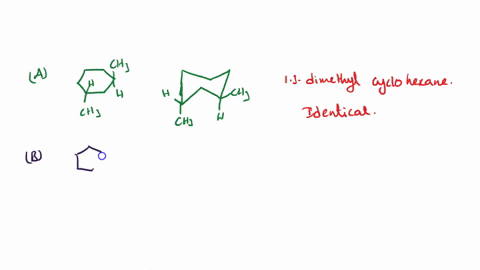 examine-each-pair-of-compounds-and-classify-each-pair-as-constitutional-isomers-stereoisomers-identical-molecules-not-isomers-each-other-ch-ch-idontcal-molecue-ch-ch-s1erolsomors-ch-ch-ch-ch-33083