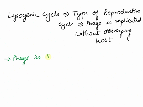 the-lysogenic-cycle-is-another-type-of-viral-reproductive-cycle-in-which-the-genome-of-the-phage-is-replicated-without-destroying-the-host-phages-capable-of-using-both-modes-of-reproduction-65412