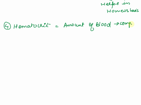 answers-can-be-found-in-the-study-area-in-masteringbiology-1-describe-the-functions-of-blood-2-describe-the-role-of-hemoglobin-in-the-transport-of-oxygen-and-carbon-dioxide-3-explain-how-the-86552
